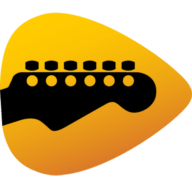 Caroff Communications logo