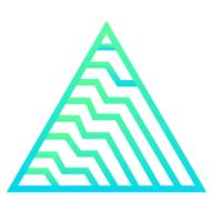 RevSolutions logo