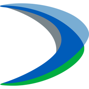 Harmelin Media logo