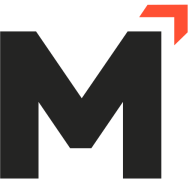 Moss Technologies - REI Marketing Solutions logo