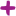 davies + dixon logo