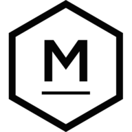 The Montgomery Group logo