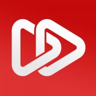 THE MARKET PRESS logo