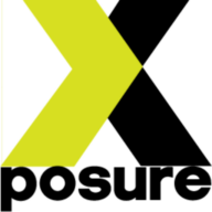Get Xpourse logo