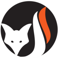 Ryan Fox Graphix logo