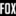 Fox Designs Studio logo