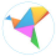 Scayver Graphix logo
