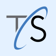Twin State Technical Services logo