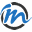 Incend Media logo