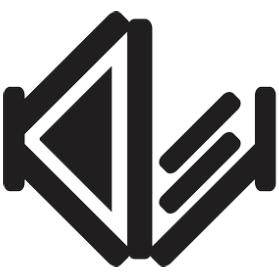 KaJ Labs logo