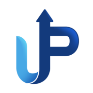 UpMarketing logo