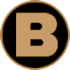 BrandWorx Austin logo