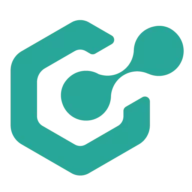 ConnectPOS logo