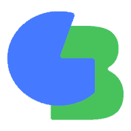 Great Big Digital Agency logo