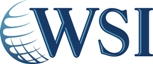 WSISMM logo