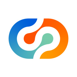 Equativ (formerly Smart) logo