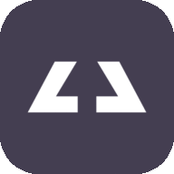 Lifted Logic logo