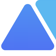 Adword Vigilante logo