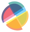 Loop Creative logo