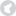 Wolfhound Interactive logo