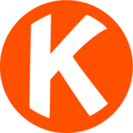 King Design logo