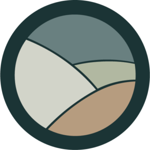 Blosser Marketing Group logo