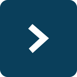 RunLocal Marketing logo