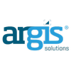 Argis Solutions, Inc. logo