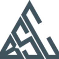 Brandstyle Communications logo