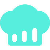 Growth Kitchen logo