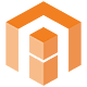 Inikosoft logo