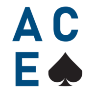 ACE Web Consulting, LLC logo