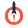 OrbitLift logo