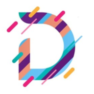 Digital Advertising Consulting logo