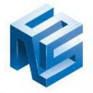 Noblesoft Solutions logo