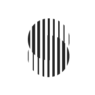 Second Wind Media logo