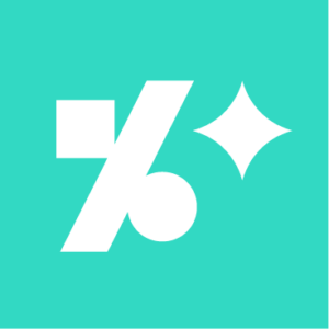XO Agency logo