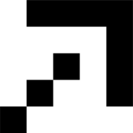 Creed logo