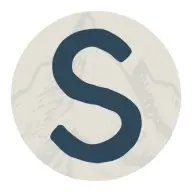Sonder Marketing & Design logo