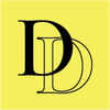 Design Diem logo
