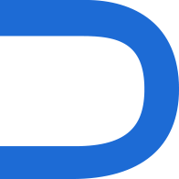 Percepted logo