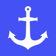 Anchour logo