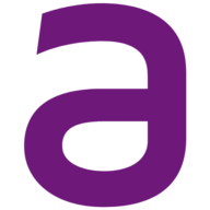 Amsive logo