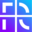 CKR Interactive logo