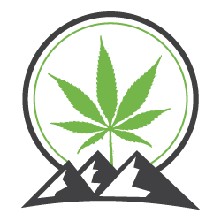 420 Websites & Design logo