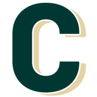 CRIMSON logo