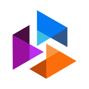 Your Expert Marketing logo