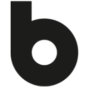 Bald Creative logo