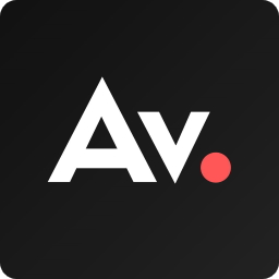Avengr logo