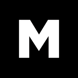 Madak logo